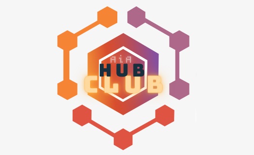 AiA Hub Club
